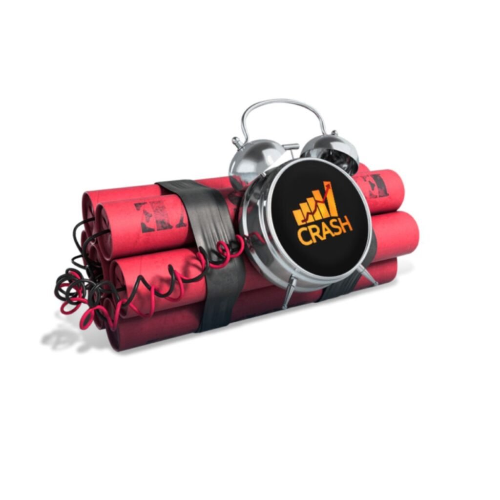انفجار ریتزو بت ritzobet