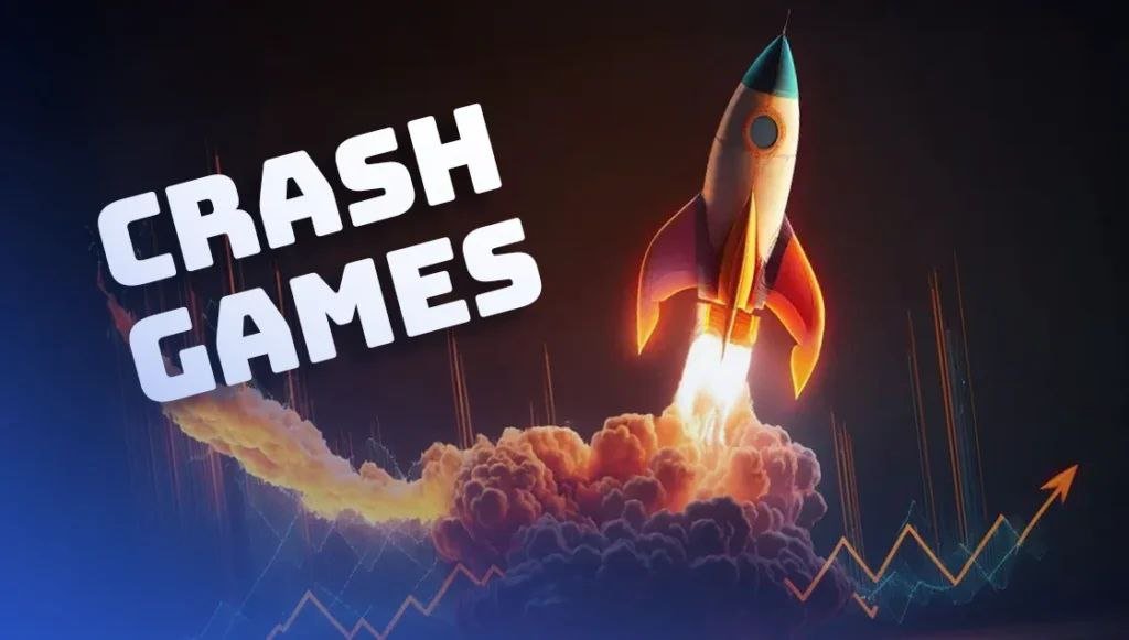 آموزش کامل بازی انفجار